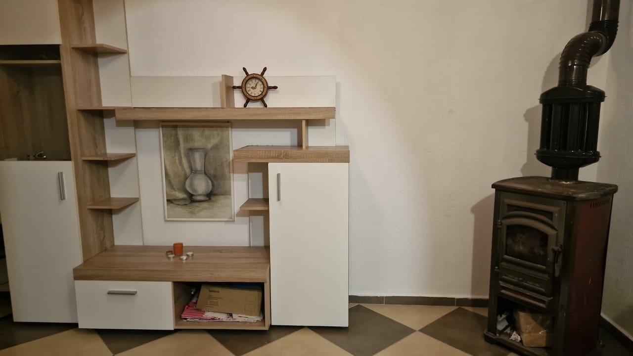 Дом в Сутоморе, Черногория, 122 м² - фото 4