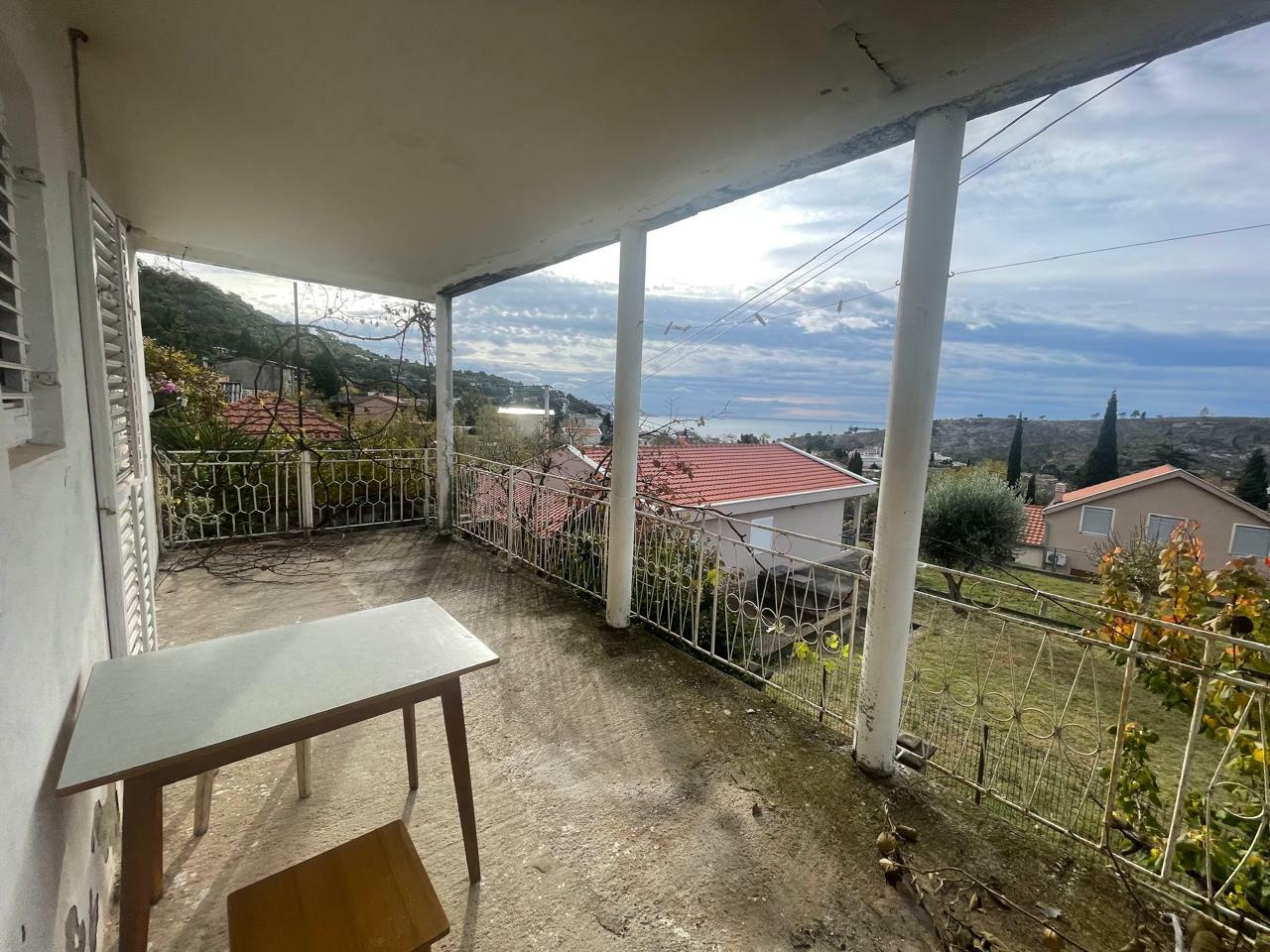 Дом в Сутоморе, Черногория, 122 м² - фото 8