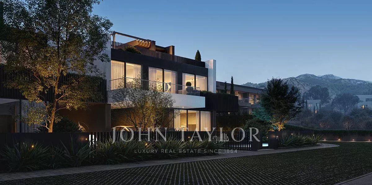 Дом в Айос-Атанасиосе, Кипр, 144 м² - фото 9