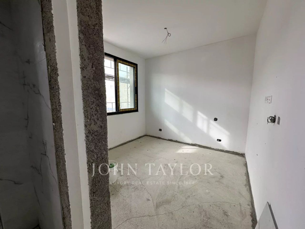 Квартира в Лимасоле, Кипр, 50 м² - фото 15