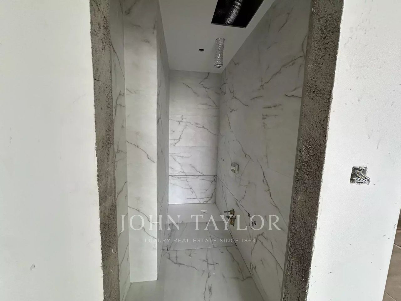 Квартира в Лимасоле, Кипр, 97 м² - фото 16