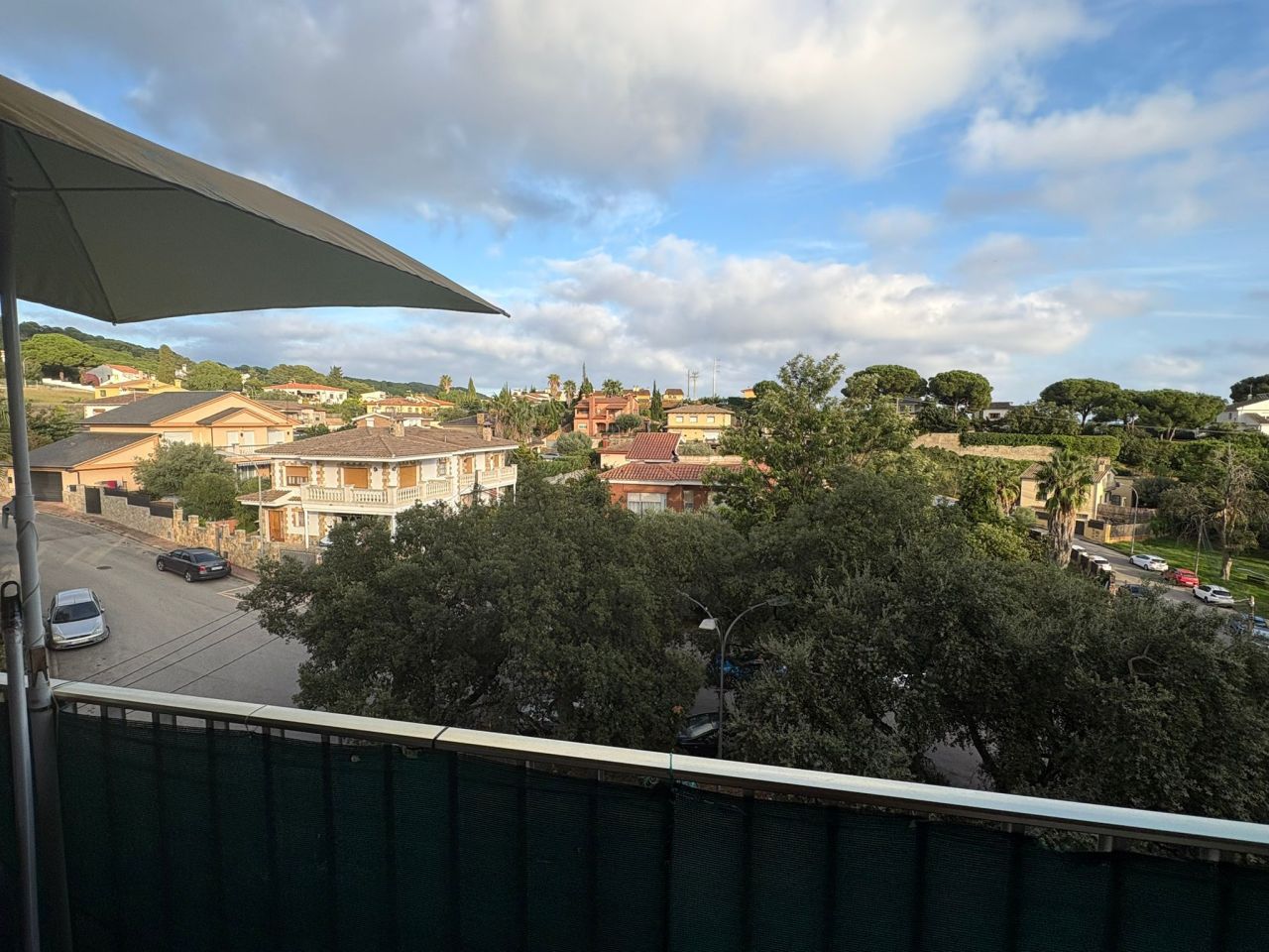 Квартира на Коста-Брава, Испания, 40 м² - фото 1