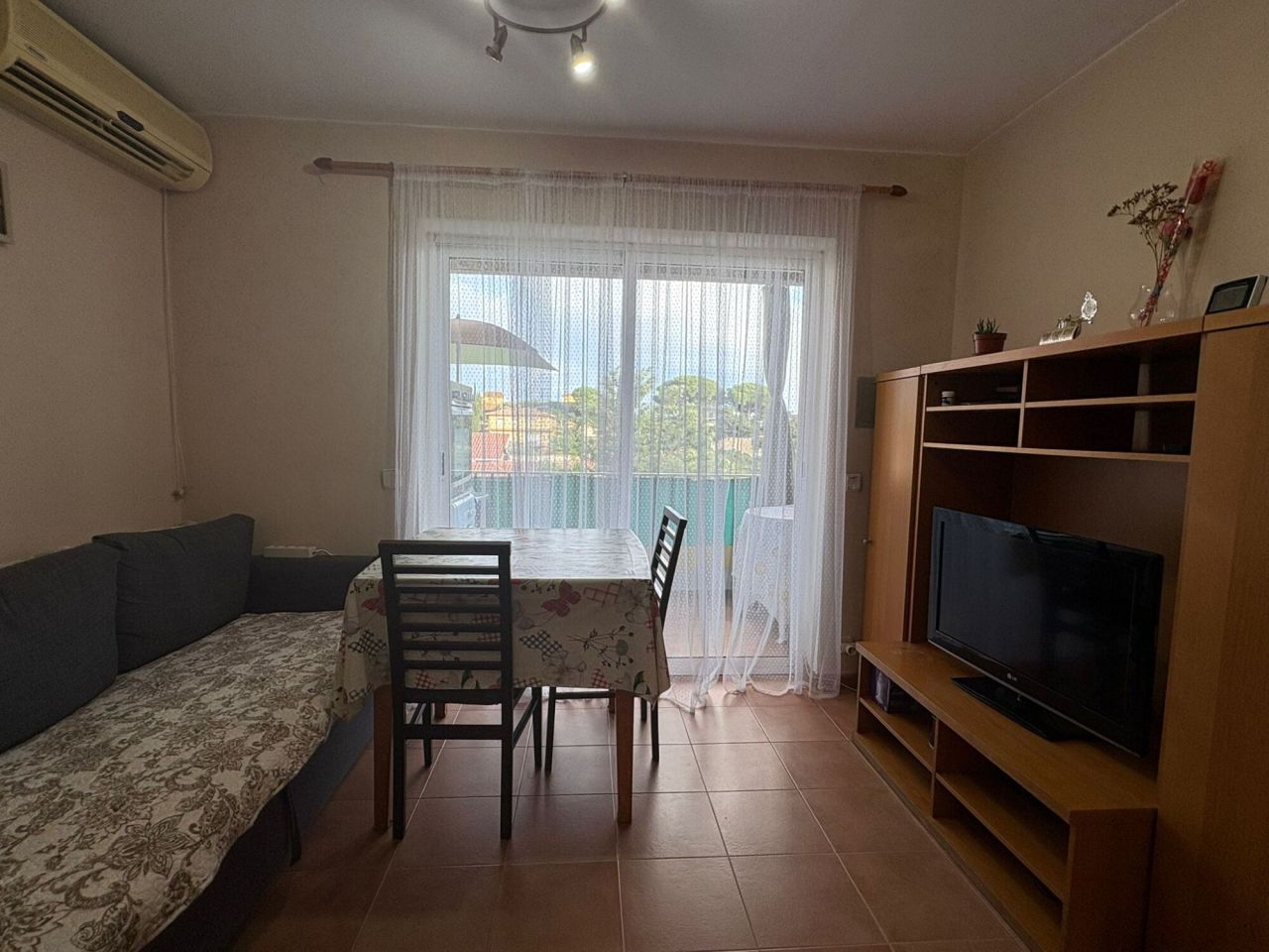 Квартира на Коста-Брава, Испания, 40 м² - фото 5