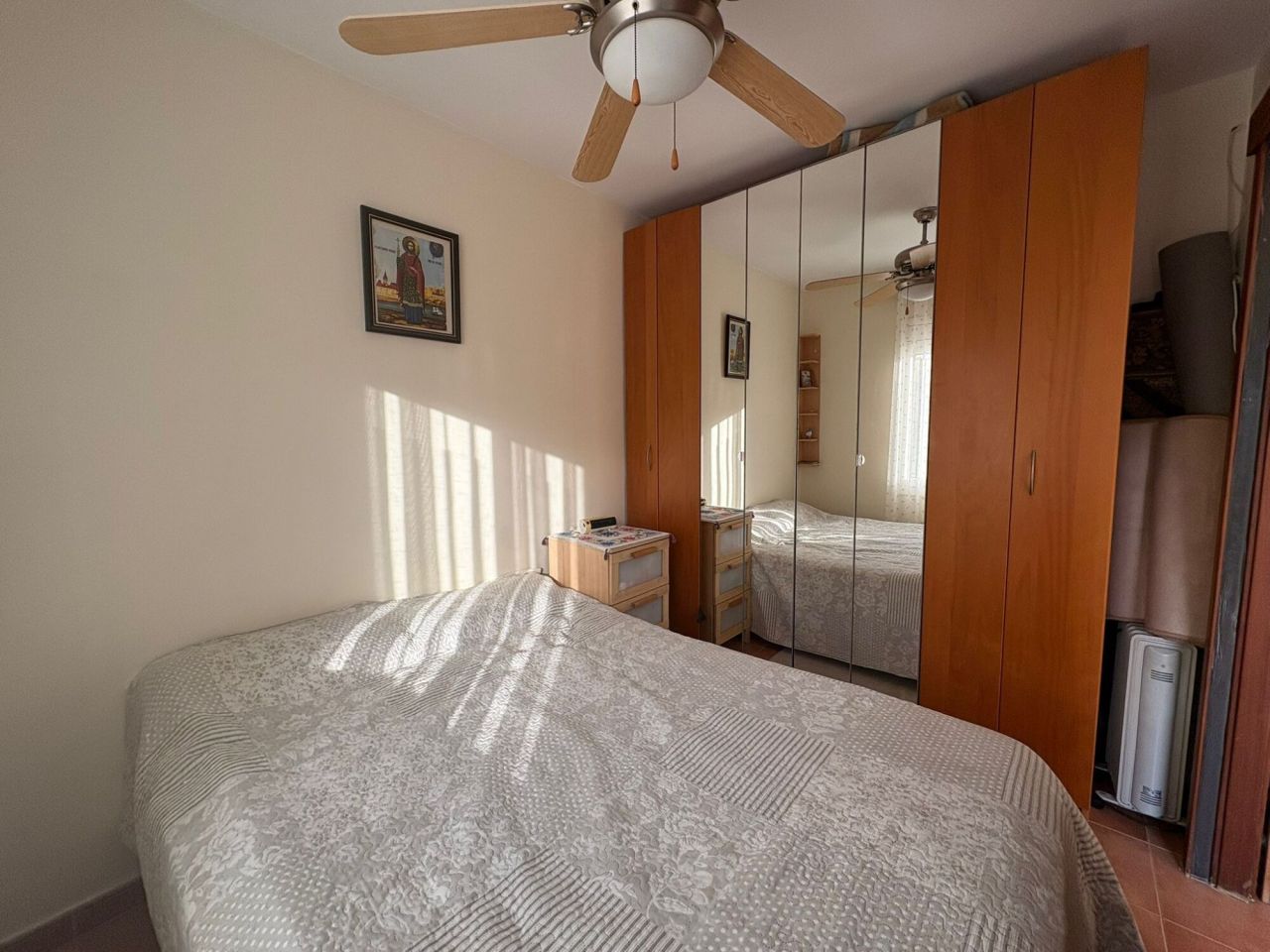 Квартира на Коста-Брава, Испания, 40 м² - фото 6