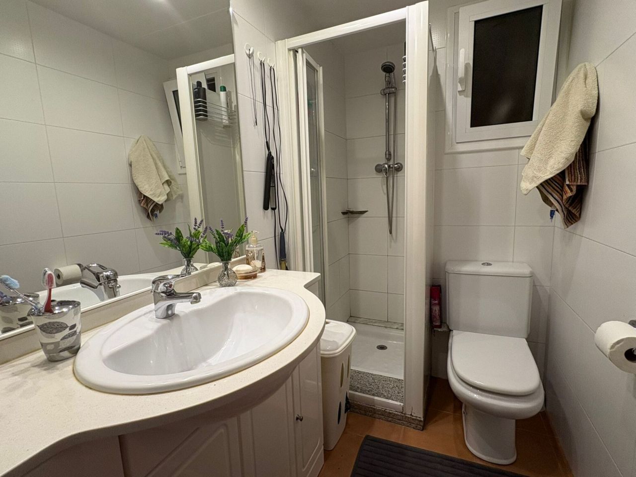 Квартира на Коста-Брава, Испания, 40 м² - фото 11