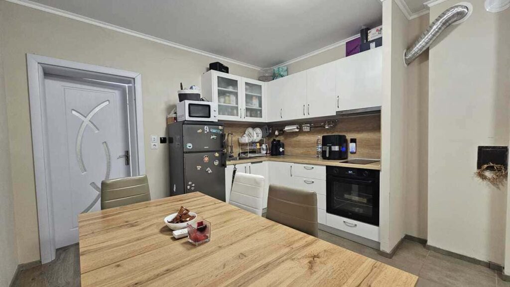 Дом в Оризаре, Болгария, 115 м² - фото 4