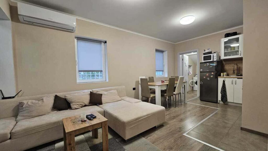 Дом в Оризаре, Болгария, 115 м² - фото 6