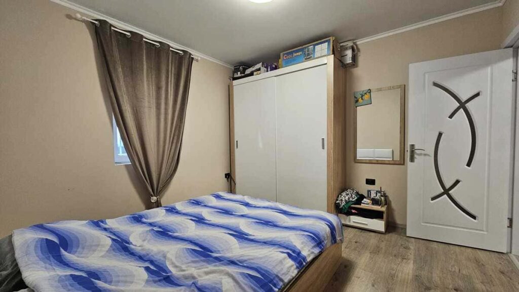 Дом в Оризаре, Болгария, 115 м² - фото 8