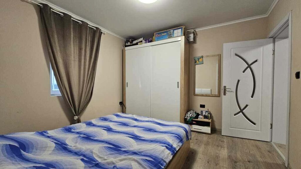 Дом в Оризаре, Болгария, 115 м² - фото 9