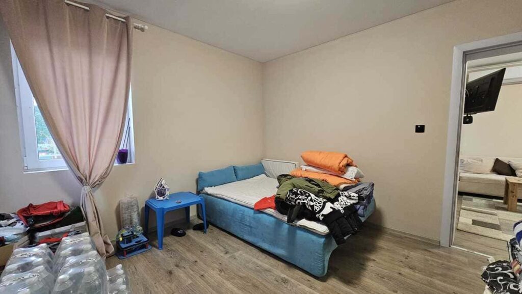 Дом в Оризаре, Болгария, 115 м² - фото 14