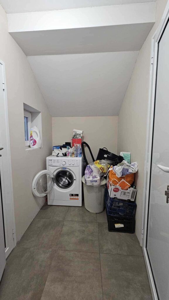 Дом в Оризаре, Болгария, 115 м² - фото 16