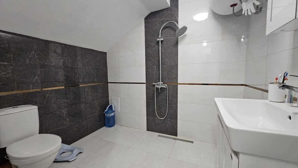 Дом в Оризаре, Болгария, 115 м² - фото 17