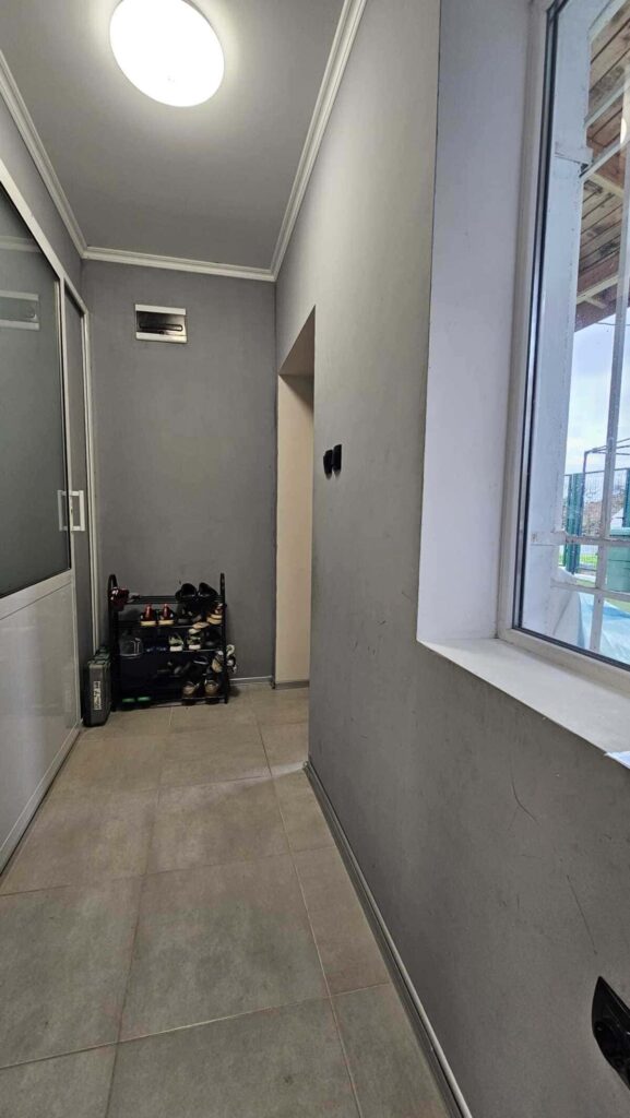 Дом в Оризаре, Болгария, 115 м² - фото 18