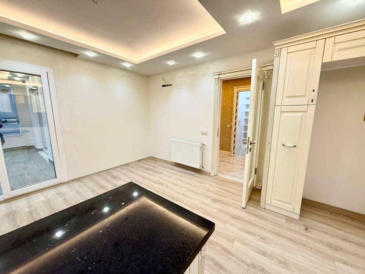 Квартира в Мерсине, Турция, 200 м² - фото 6