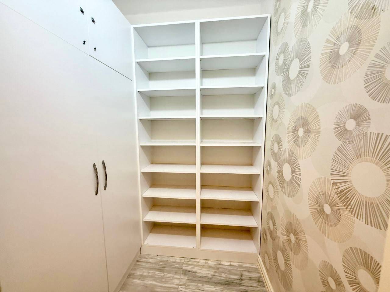 Квартира в Мерсине, Турция, 200 м² - фото 8