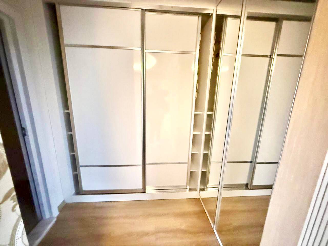 Квартира в Мерсине, Турция, 200 м² - фото 15