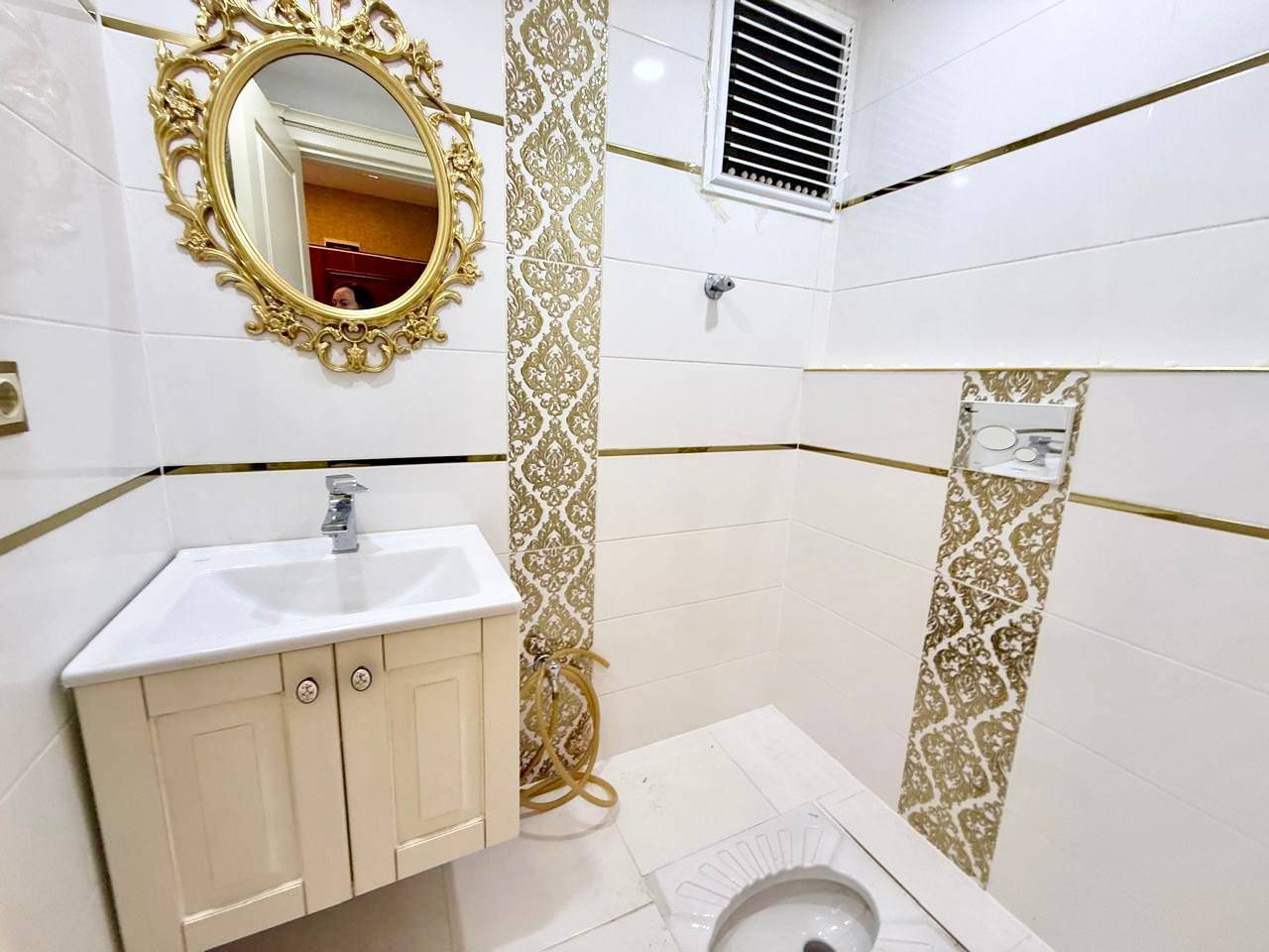 Квартира в Мерсине, Турция, 200 м² - фото 17