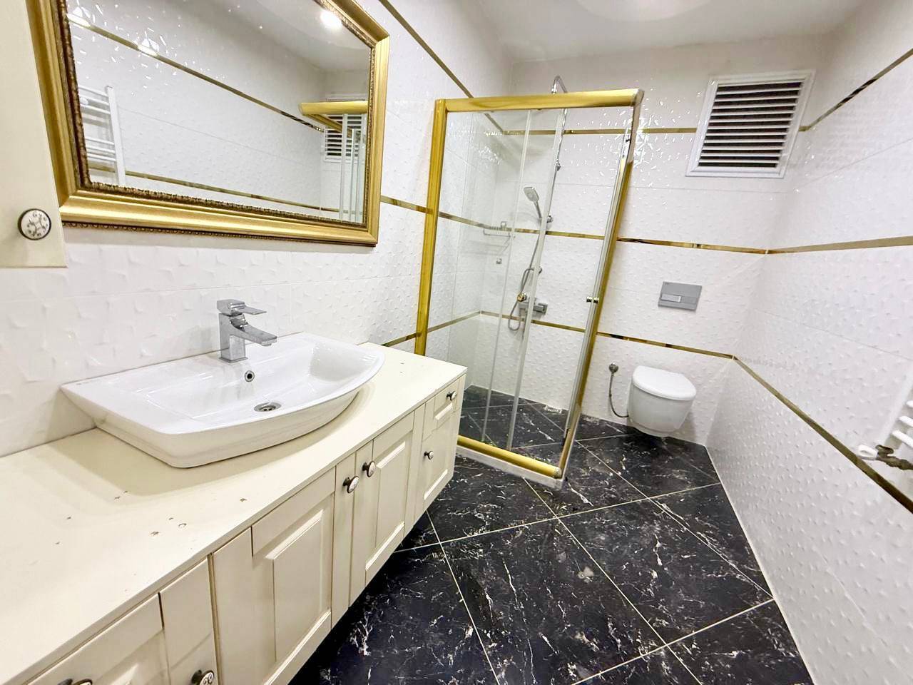 Квартира в Мерсине, Турция, 200 м² - фото 18