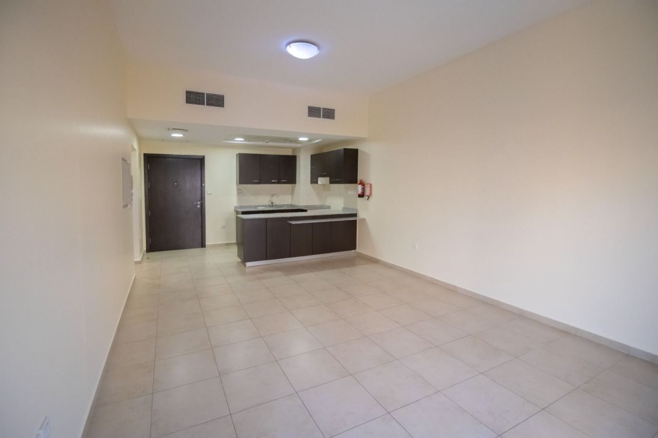 Квартира в Дубае, ОАЭ, 91.87 м² - фото 1