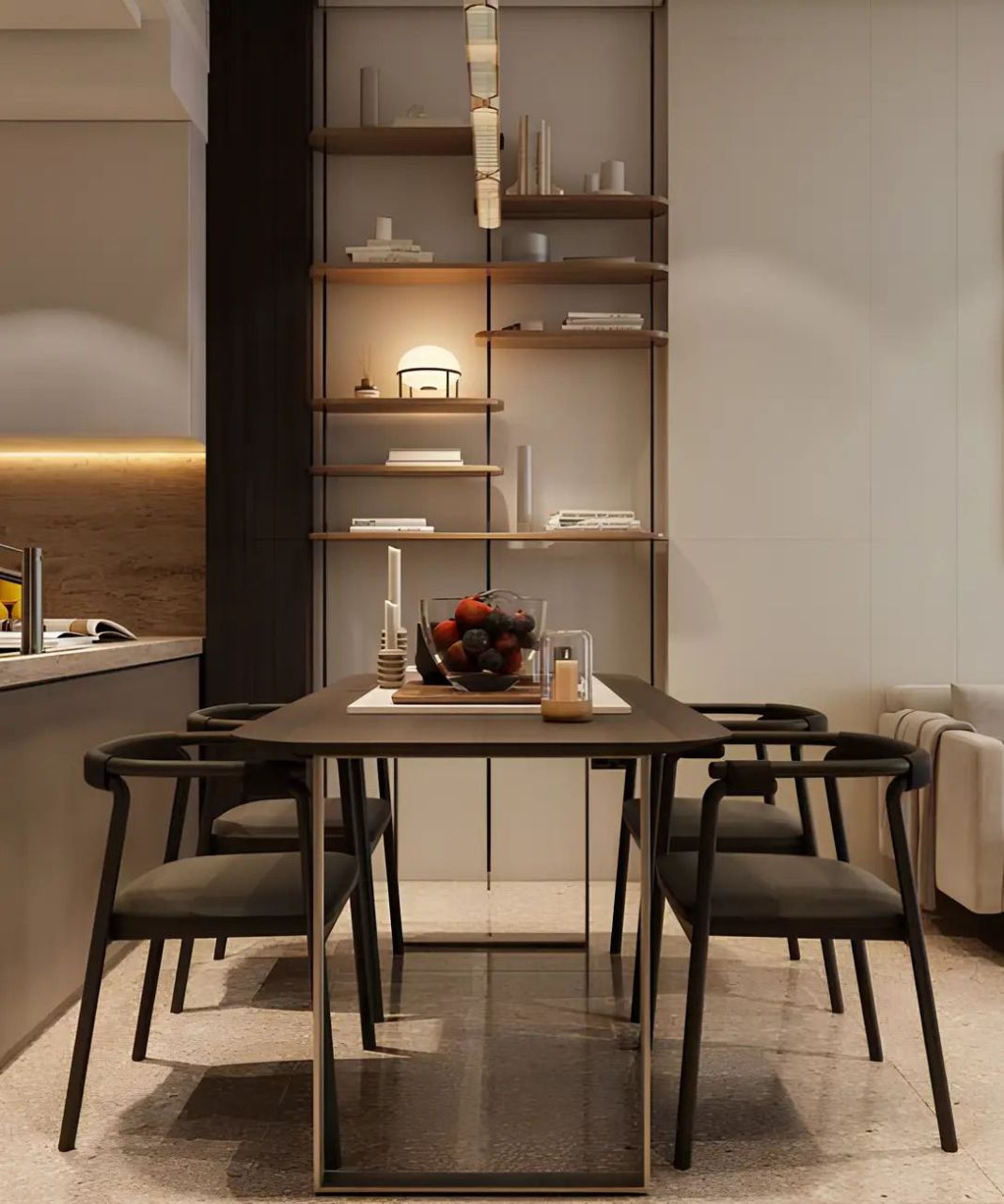 Квартира в Дубае, ОАЭ, 83 м² - фото 3