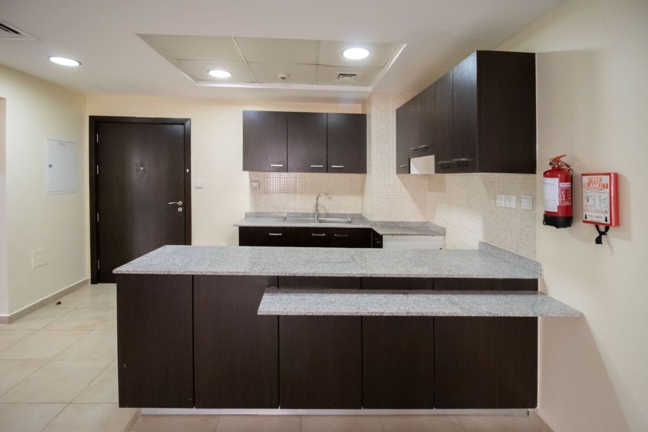 Квартира в Дубае, ОАЭ, 91.87 м² - фото 3