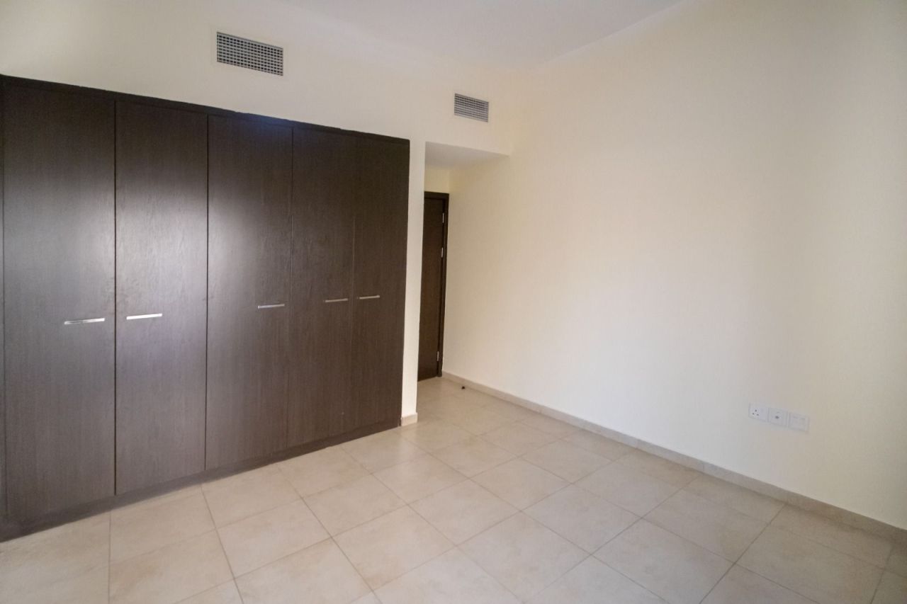 Квартира в Дубае, ОАЭ, 91.87 м² - фото 4
