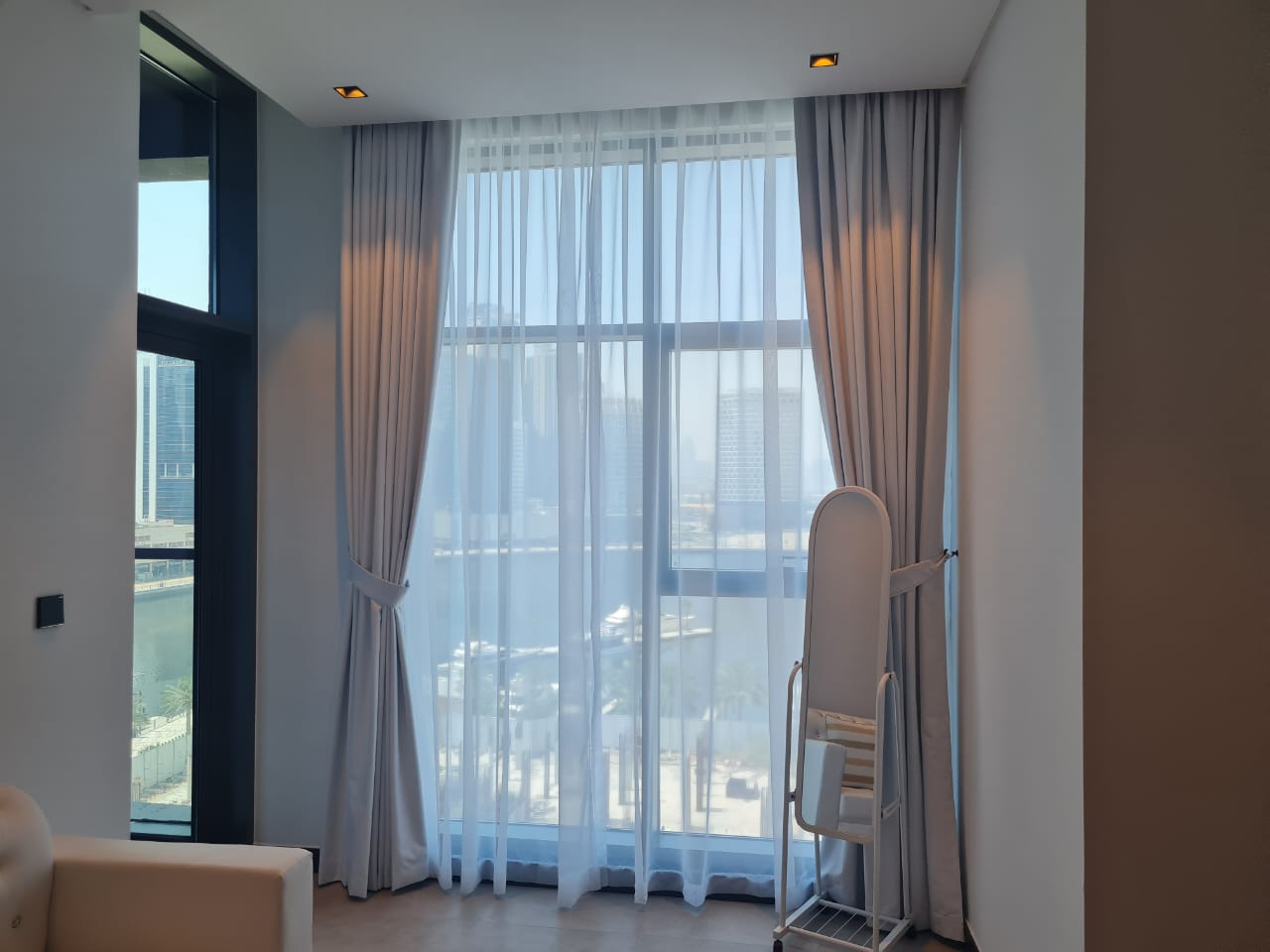 Квартира в Дубае, ОАЭ, 92.17 м² - фото 5