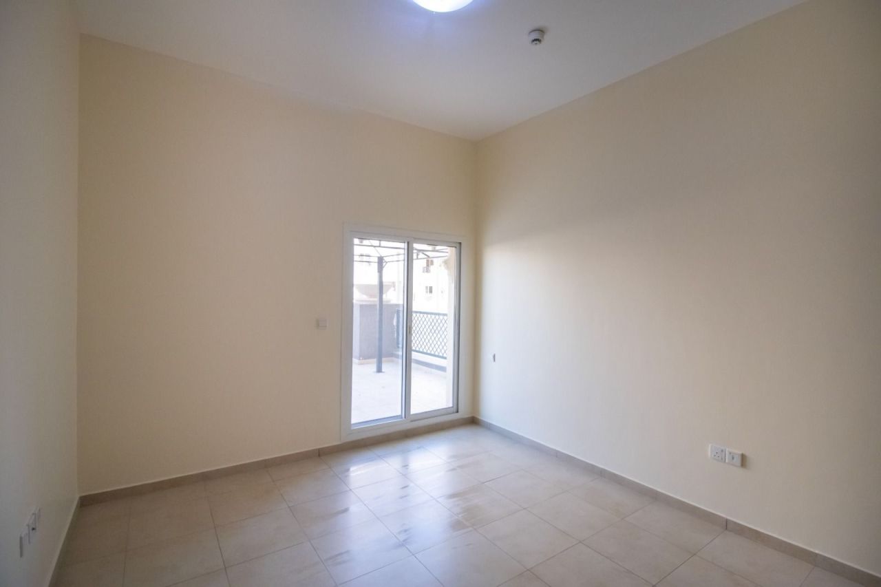 Квартира в Дубае, ОАЭ, 91.87 м² - фото 6