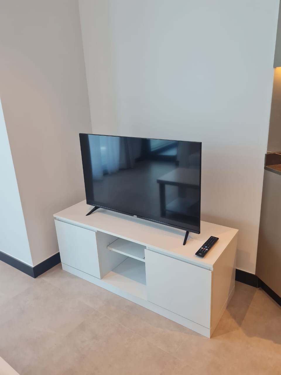 Квартира в Дубае, ОАЭ, 92.17 м² - фото 7