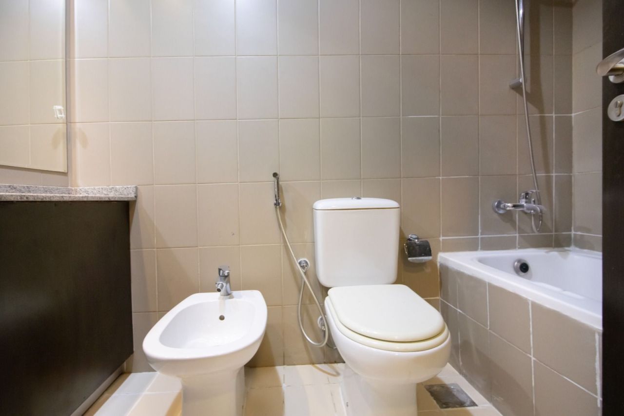 Квартира в Дубае, ОАЭ, 91.87 м² - фото 7