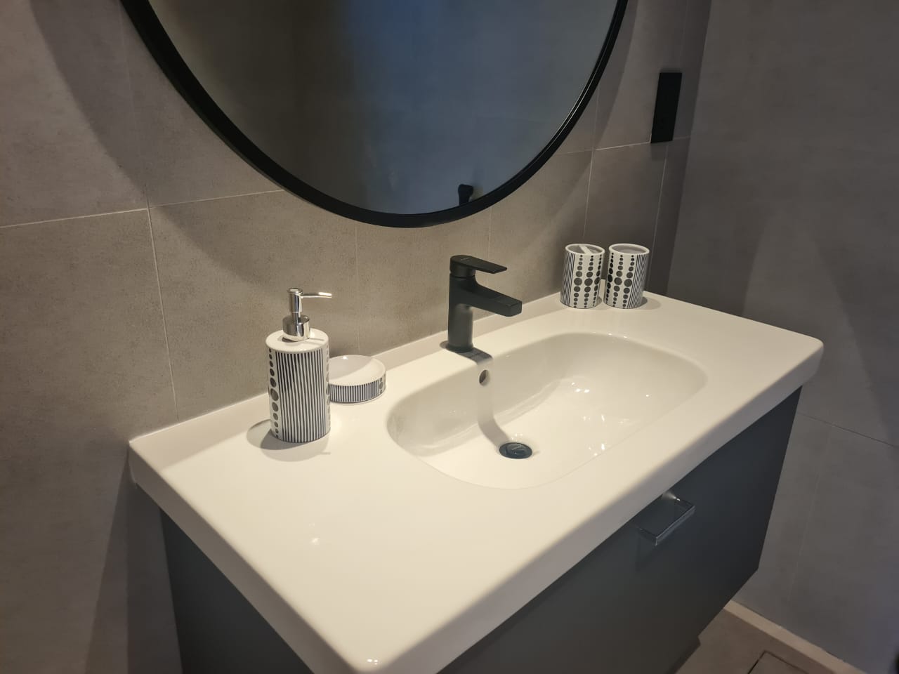 Квартира в Дубае, ОАЭ, 92.17 м² - фото 9