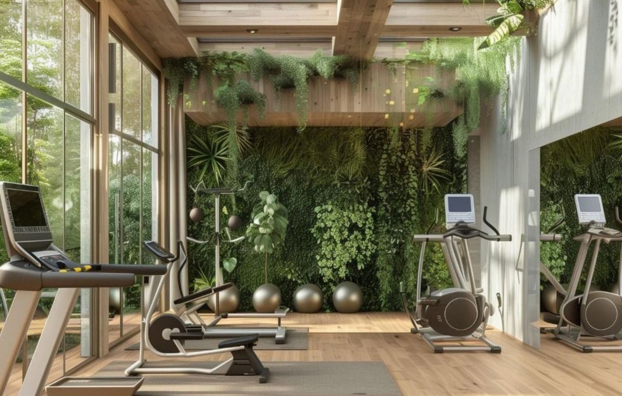 Квартира в Дубае, ОАЭ, 80 м² - фото 13