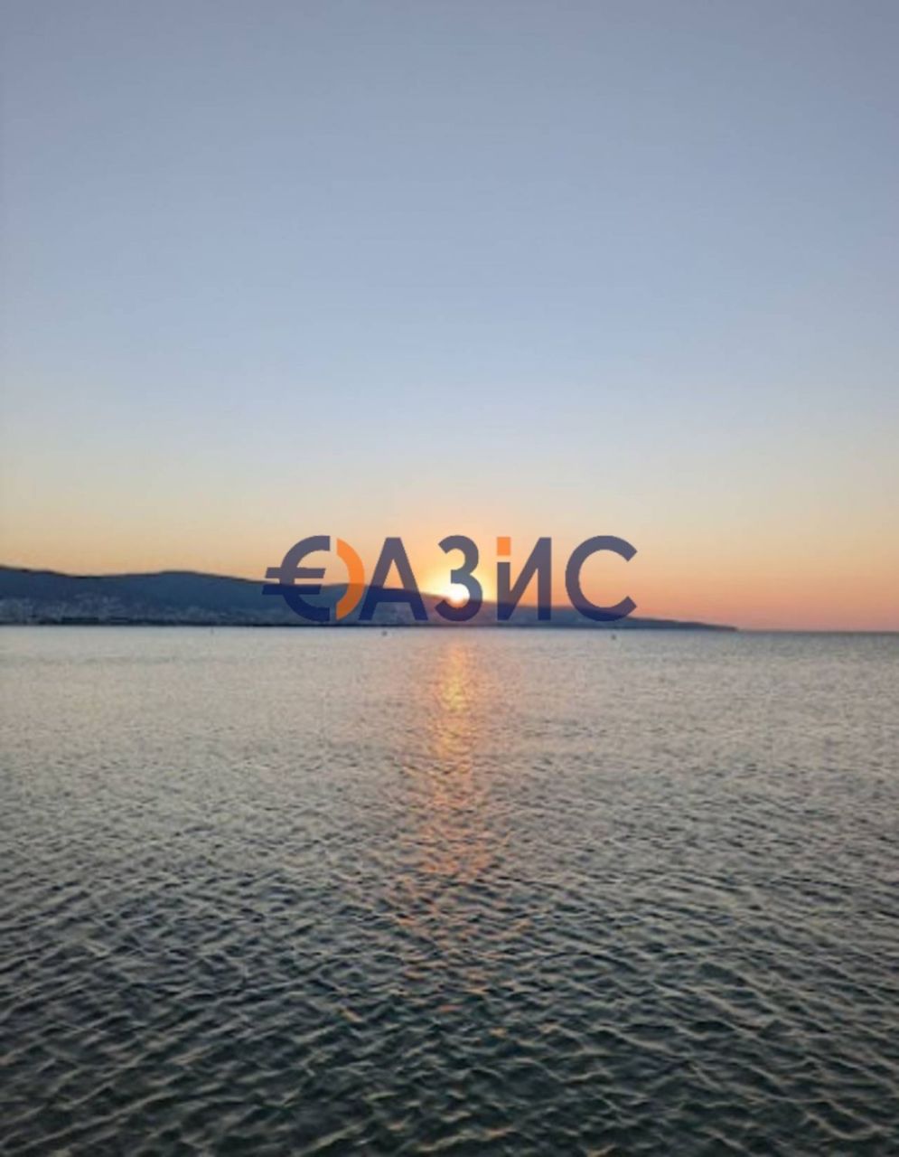 Апартаменты на Солнечном берегу, Болгария, 189.5 м² - фото 8