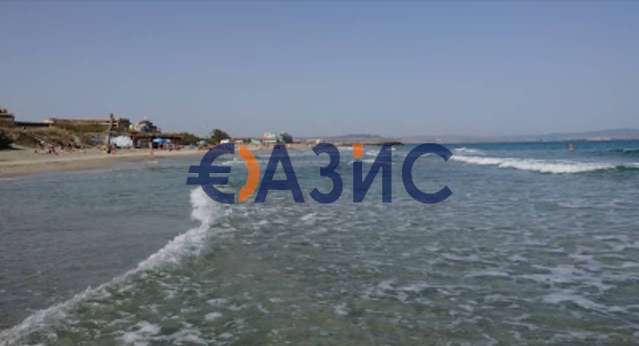 Апартаменты в Поморие, Болгария, 70.6 м² - фото 10