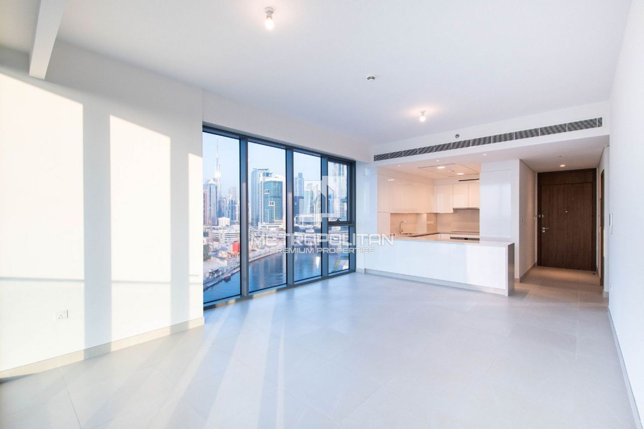 Апартаменты в Дубае, ОАЭ, 150 м² - фото 3