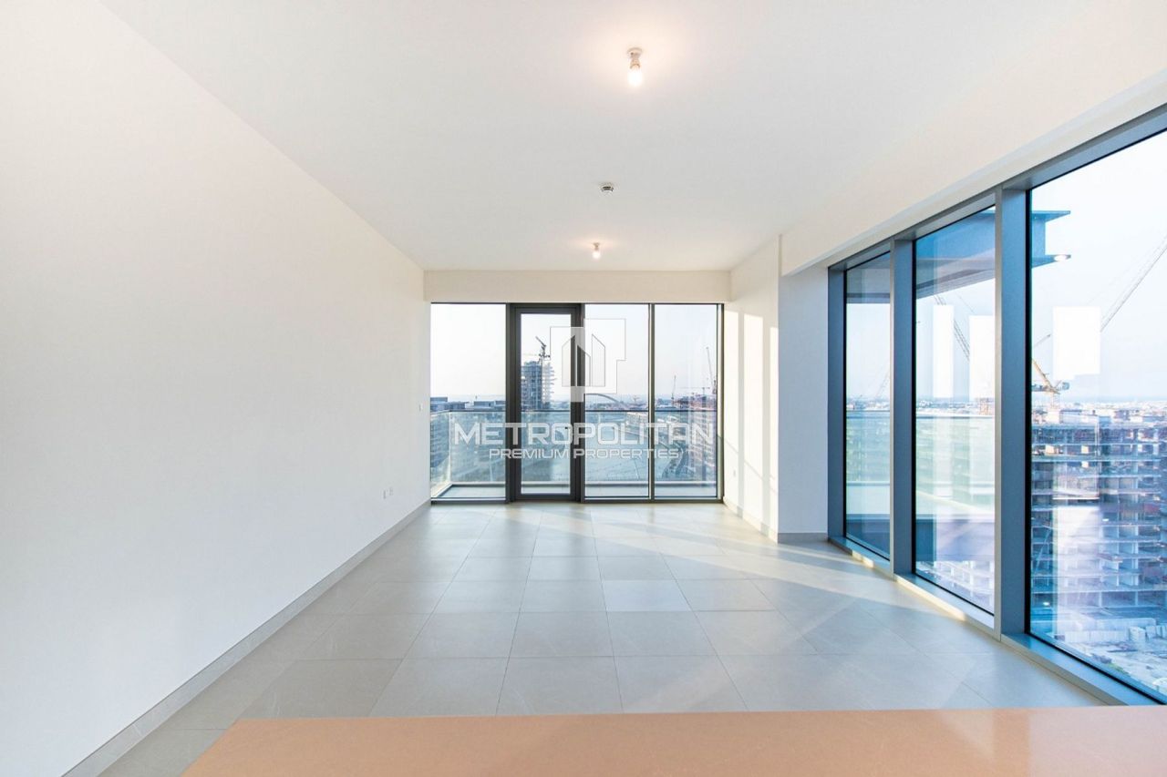 Апартаменты в Дубае, ОАЭ, 150 м² - фото 4