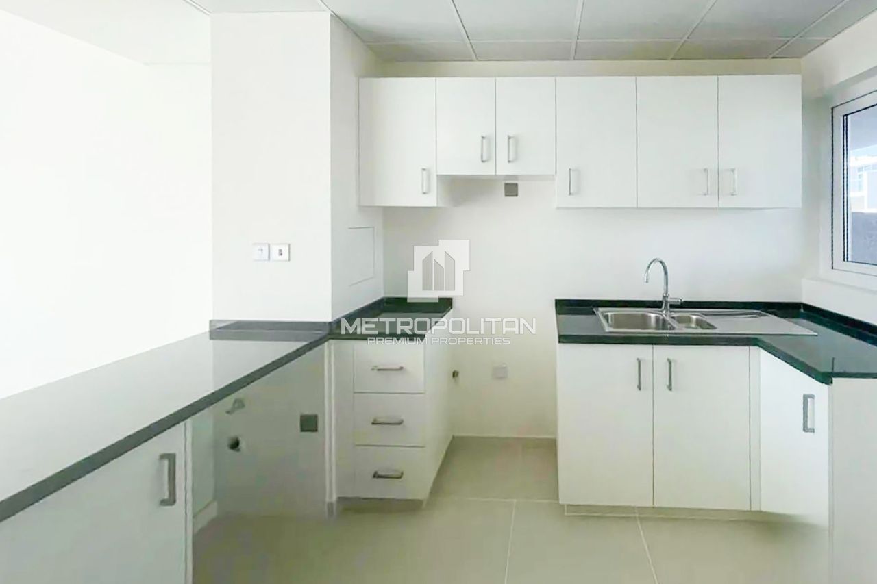 Таунхаус в Дубае, ОАЭ, 155 м² - фото 5