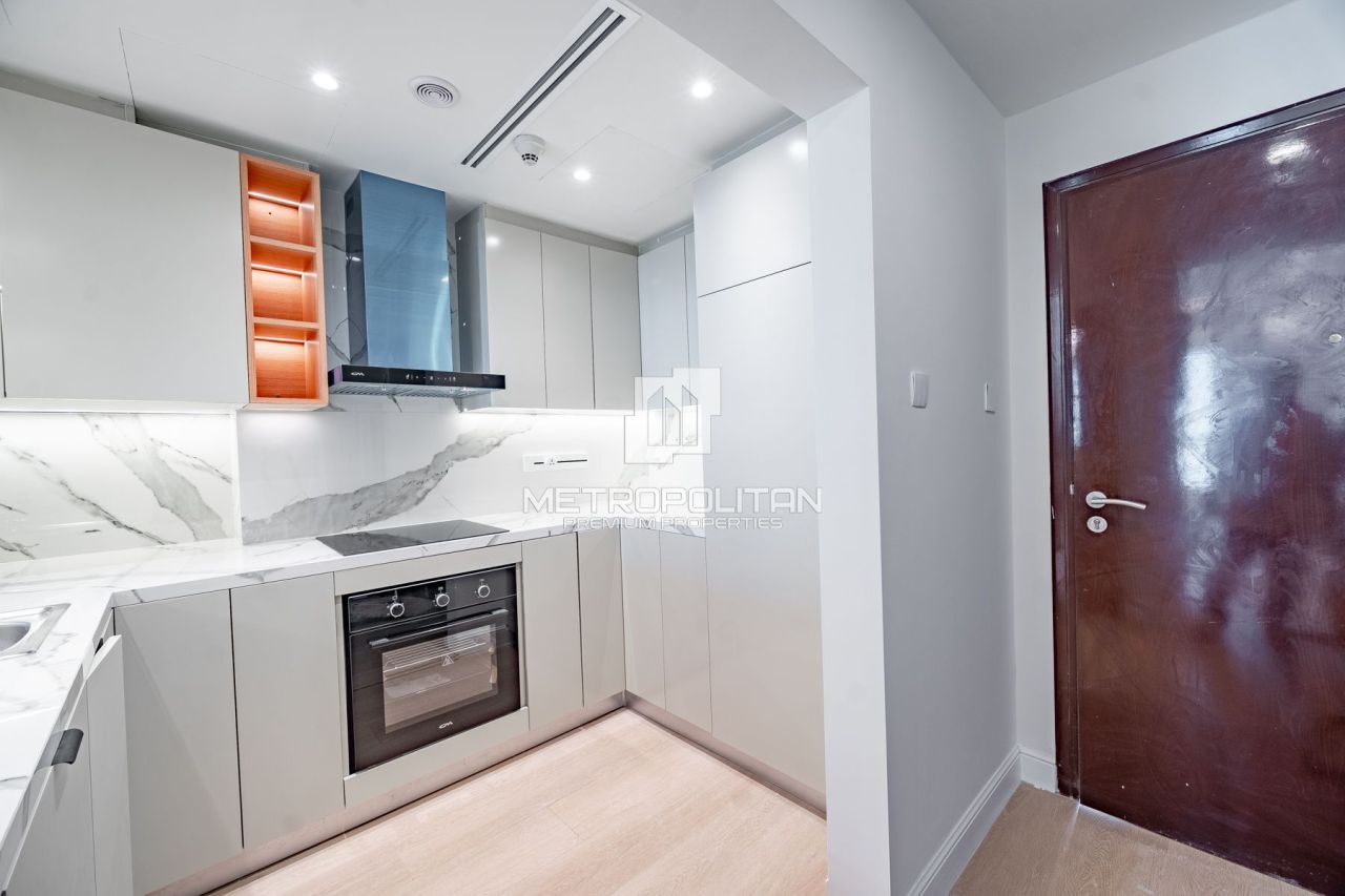 Апартаменты в Дубае, ОАЭ, 90 м² - фото 9