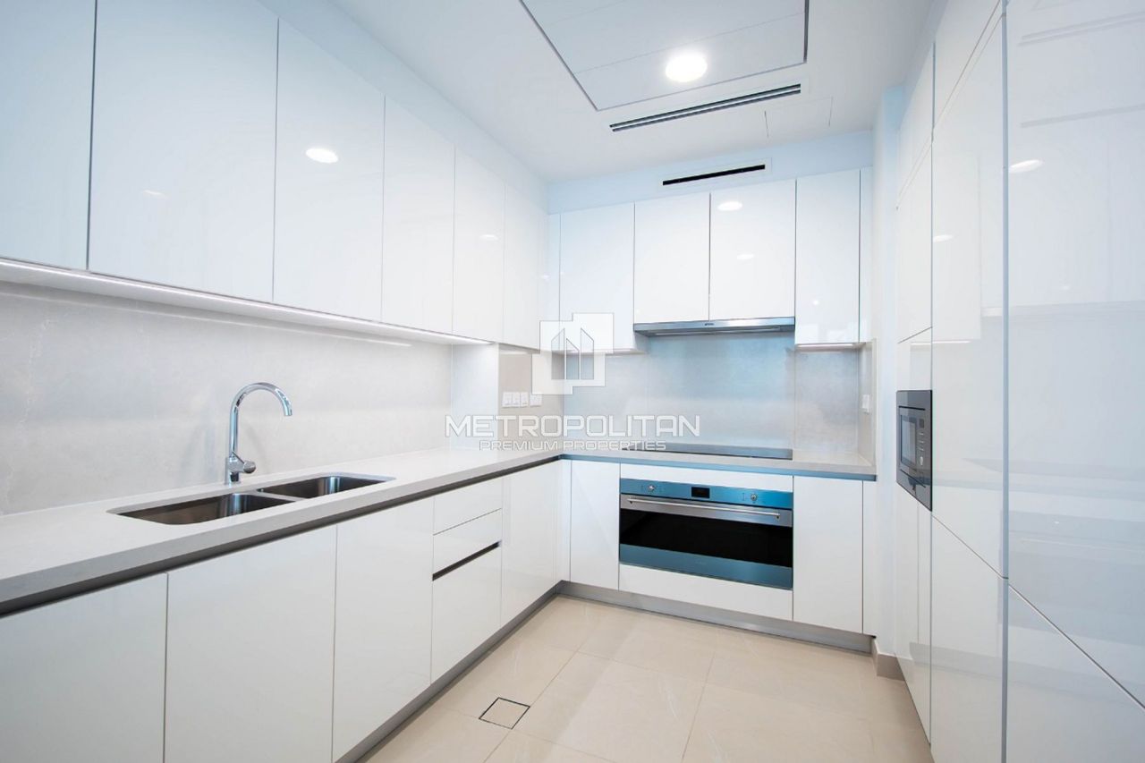 Апартаменты в Дубае, ОАЭ, 150 м² - фото 9