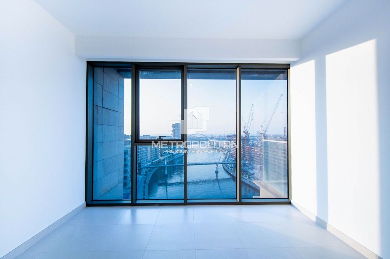 Апартаменты в Дубае, ОАЭ, 150 м² - фото 10