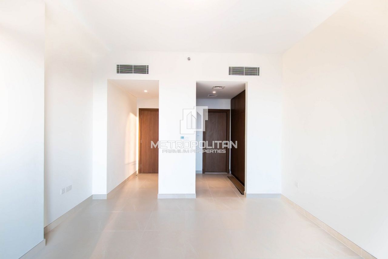 Апартаменты в Дубае, ОАЭ, 150 м² - фото 11