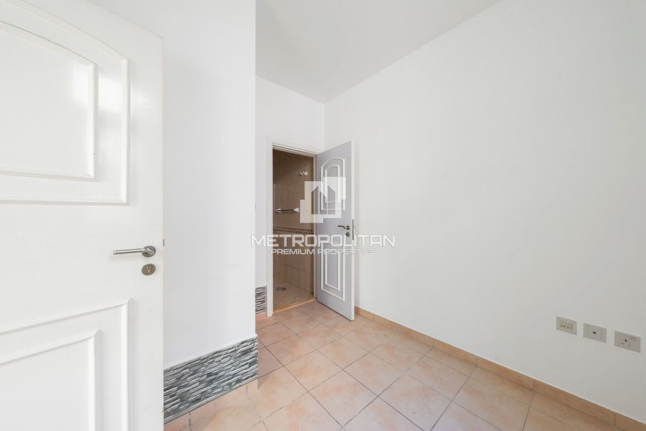 Вилла в Дубае, ОАЭ, 888 м² - фото 12