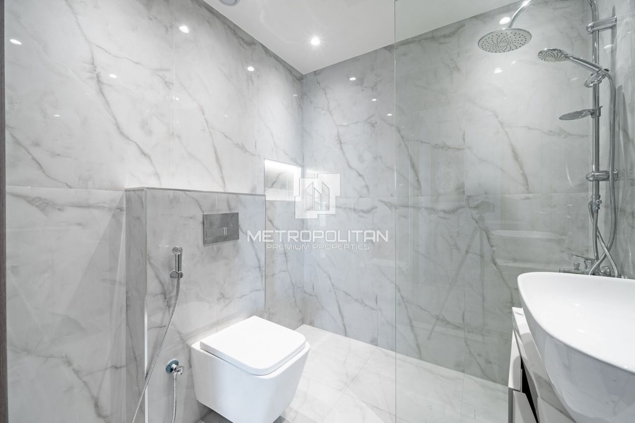 Апартаменты в Дубае, ОАЭ, 90 м² - фото 16