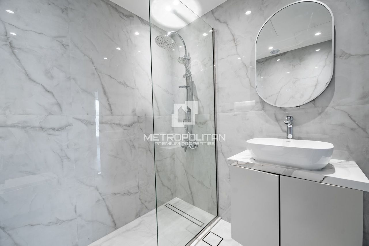 Апартаменты в Дубае, ОАЭ, 90 м² - фото 17