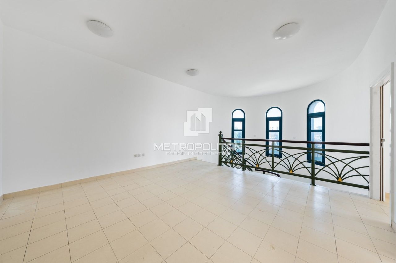 Вилла в Дубае, ОАЭ, 888 м² - фото 17