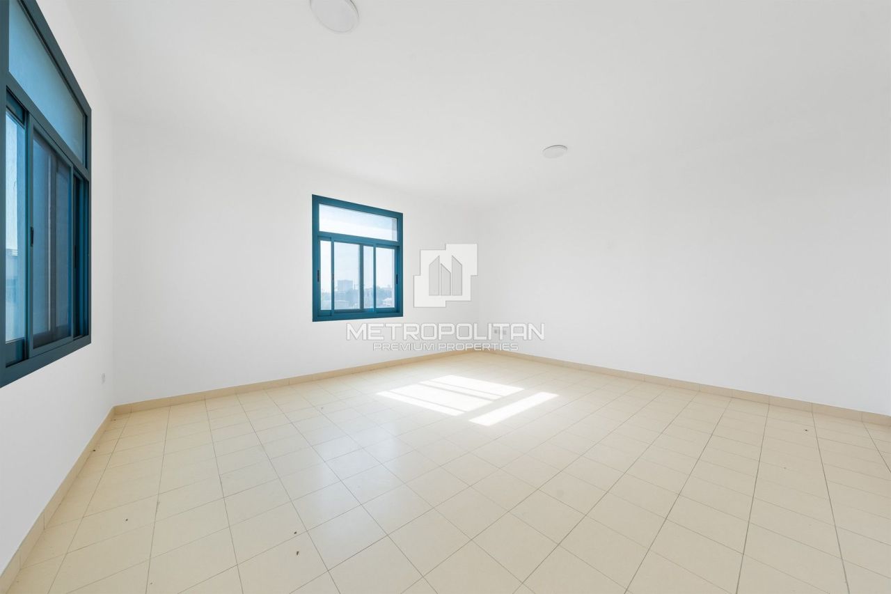 Вилла в Дубае, ОАЭ, 888 м² - фото 18