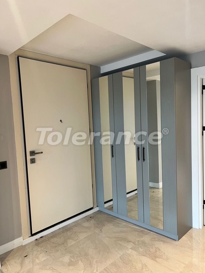 Вилла в Бейкозе, Турция, 470 м² - фото 10