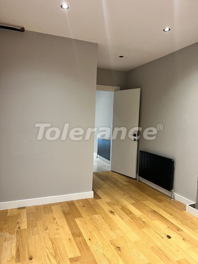 Вилла в Бейкозе, Турция, 470 м² - фото 13