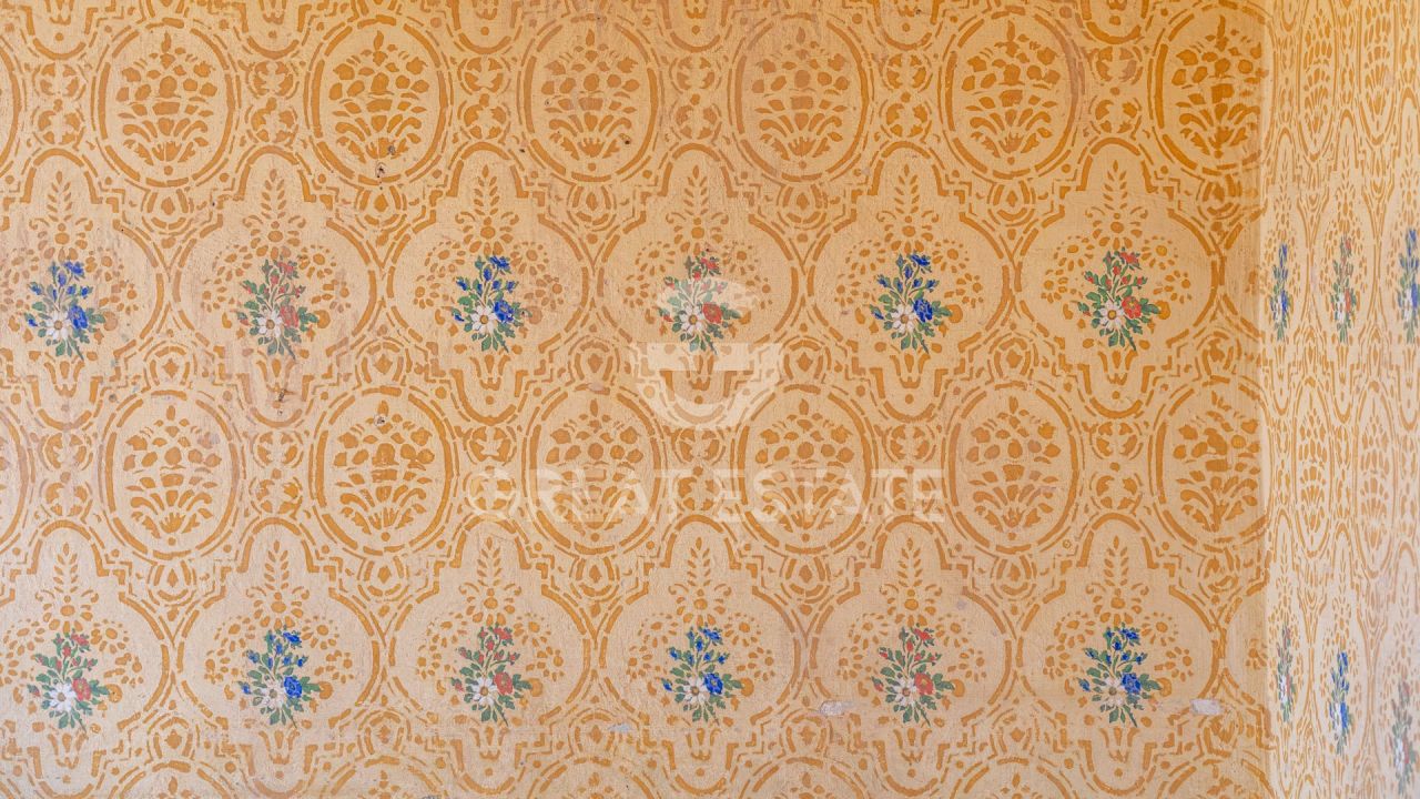 Дом в Синалунге, Италия, 724 м² - фото 15