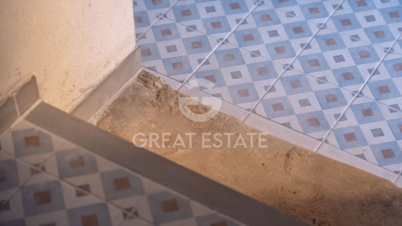 Дом в Синалунге, Италия, 724 м² - фото 16